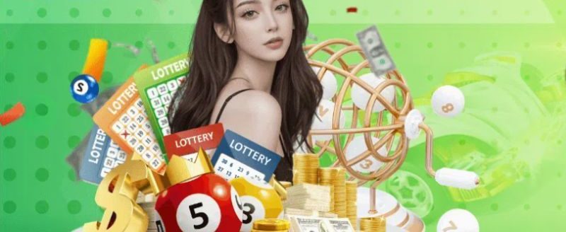 Nhiệm vụ quan trọng để hỗ trợ và kết nối người chơi cược