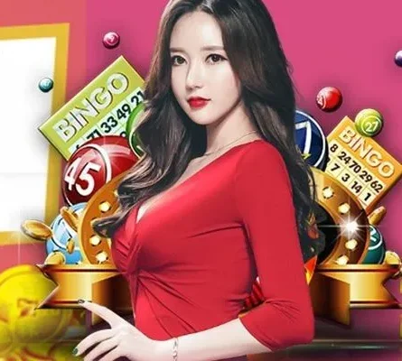 Dàn Đề 36 Số Bất Tử - Kinh Nghiệm Chinh Phục Xổ Số Hiệu Quả 2 Giới thiệu sơ qua về dàn đề 36 số bất tử
